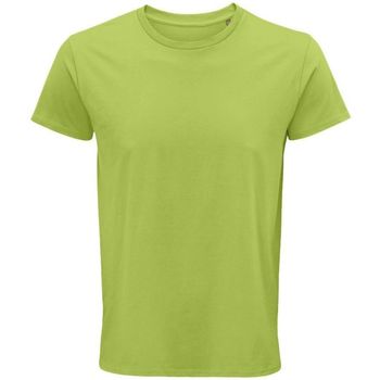 Sols  T-Shirts & Poloshirts CRUSADER MEN  camisetsa de hombre 100% algodón günstig online kaufen