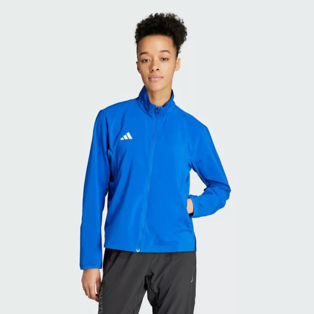 adidas Performance Laufjacke ADIZERO E JCKT günstig online kaufen