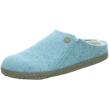 Birkenstock  Hausschuhe Zermatt Shearling WZ Beryl 1023165 günstig online kaufen