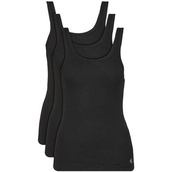 Calvin Klein Jeans  T-Shirts & Poloshirts LV00QS7493 günstig online kaufen