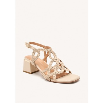 Gioseppo  Sandalen CRESCENT günstig online kaufen