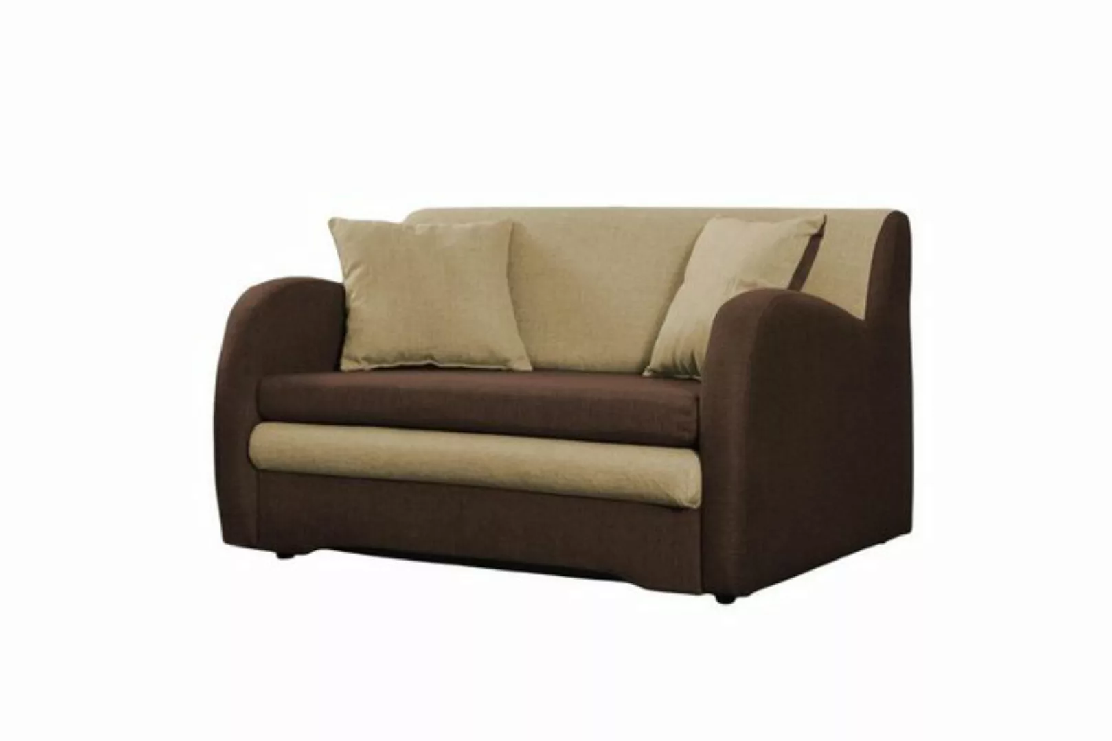 JVmoebel Sofa, Made in Europe günstig online kaufen