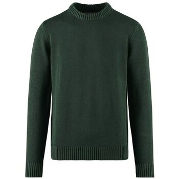 Bomboogie  Pullover MM7643 T ZTS4-347 DEEP SHERWOOD günstig online kaufen