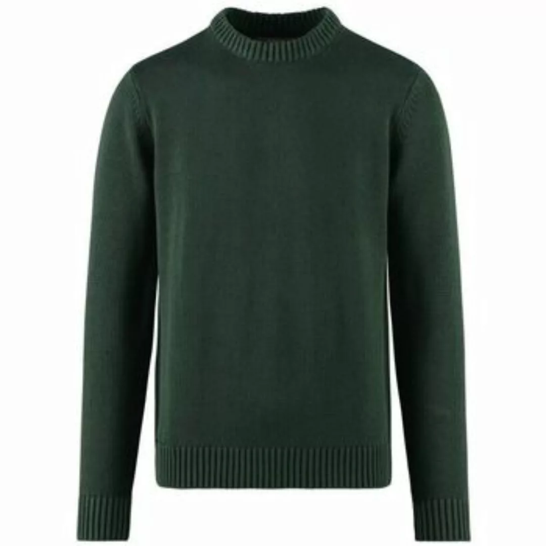 Bomboogie  Pullover MM7643 T ZTS4-347 DEEP SHERWOOD günstig online kaufen