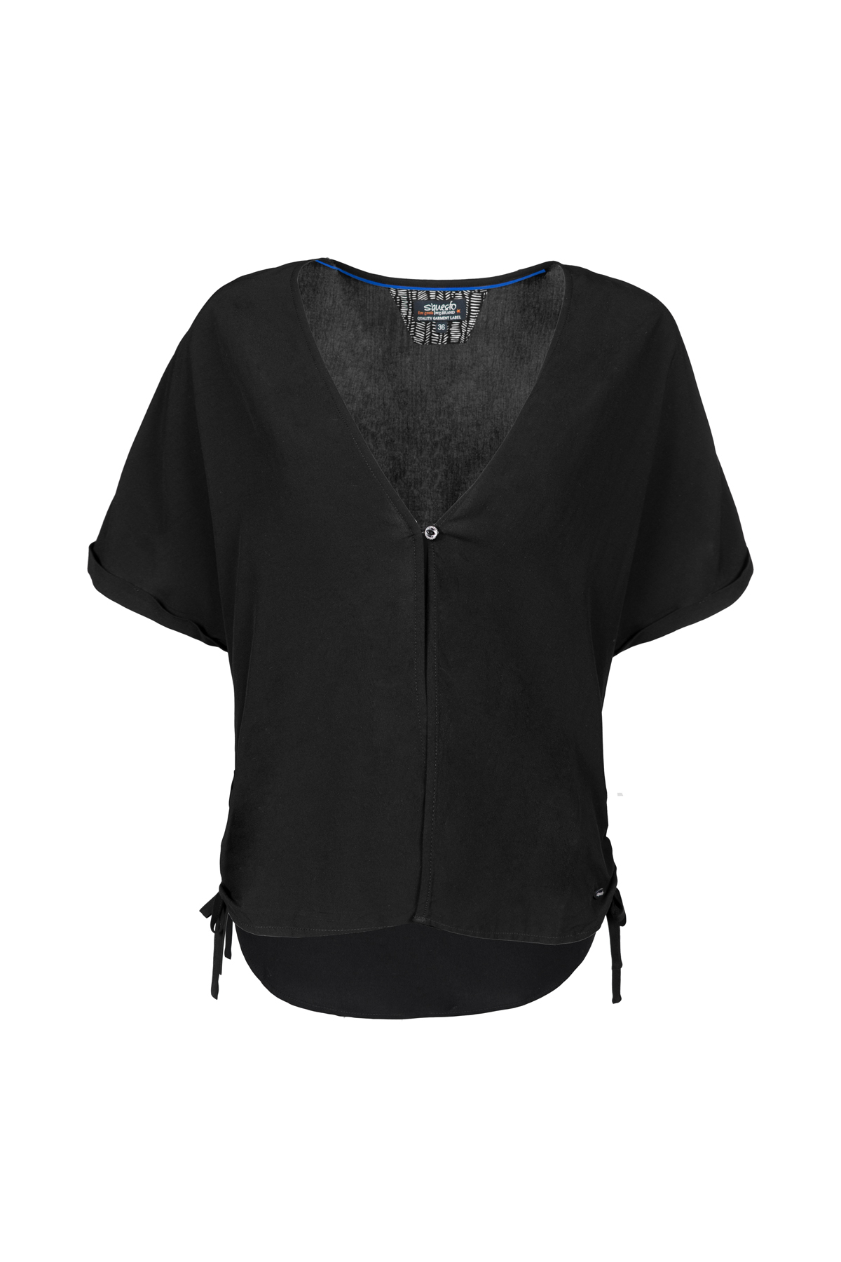 Soquesto Bluse Kirana günstig online kaufen