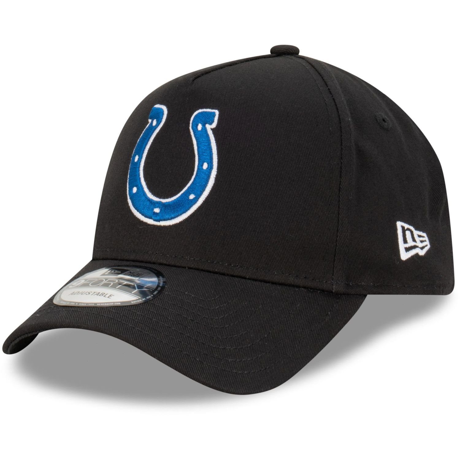 New Era Trucker Cap 9Forty AFrame günstig online kaufen