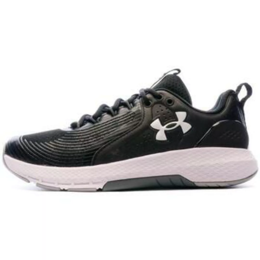 Under Armour  Fitnessschuhe 3023703-001 günstig online kaufen