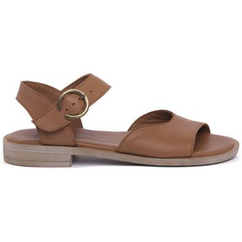 Bueno Shoes  Sandalen TERRA günstig online kaufen
