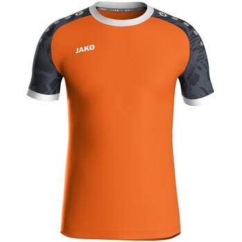 Jako  T-Shirt 4224351 günstig online kaufen