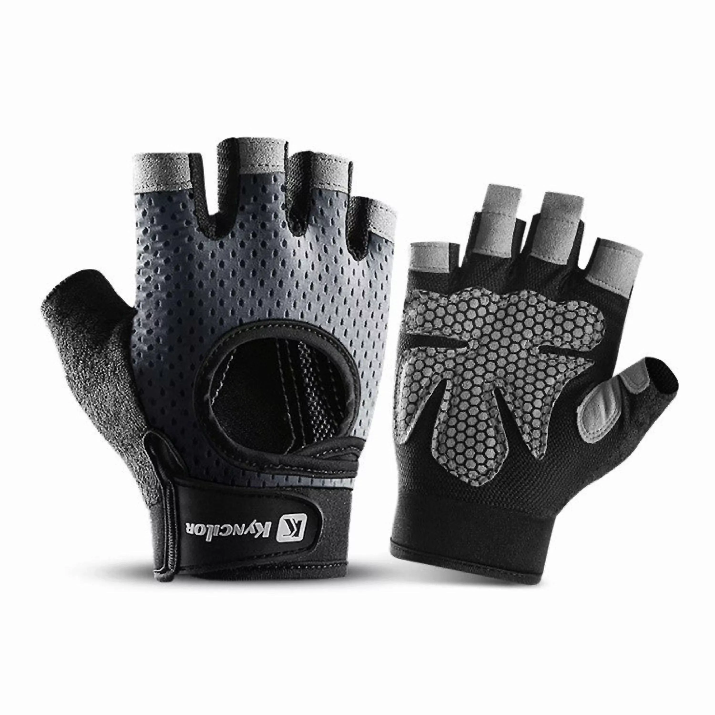 Sport-Knight® Trainingshandschuhe Sport-Handschuhe Unisex, Ideal zum günstig online kaufen