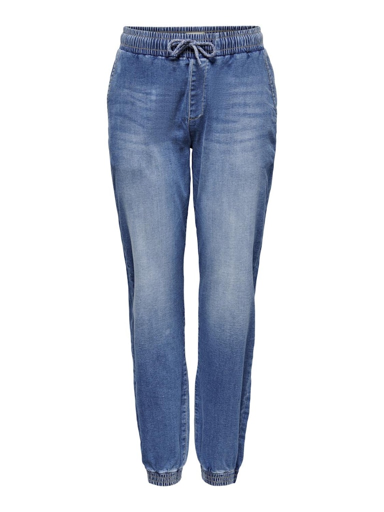 Only Damen Jeans 15250383 günstig online kaufen