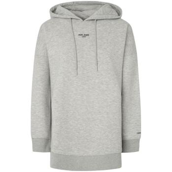 Pepe jeans  Sweatshirt - günstig online kaufen