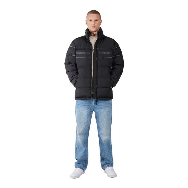 Cordon Sport Winterjacke Kelton L Mit Kragen günstig online kaufen