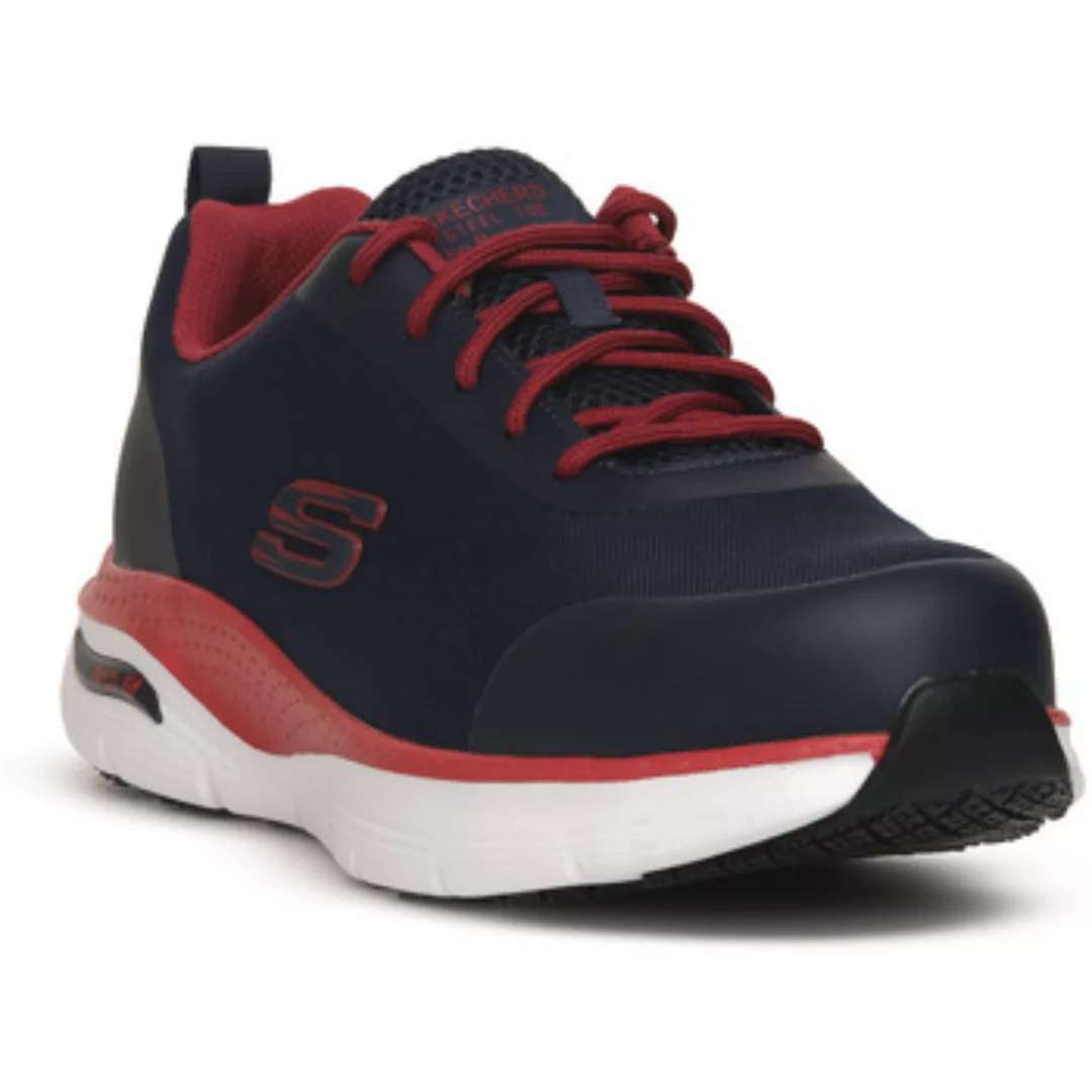 Skechers  Sneaker NVRD ARCH FIT günstig online kaufen