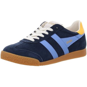 Gola  Sneaker CLB538-EX günstig online kaufen