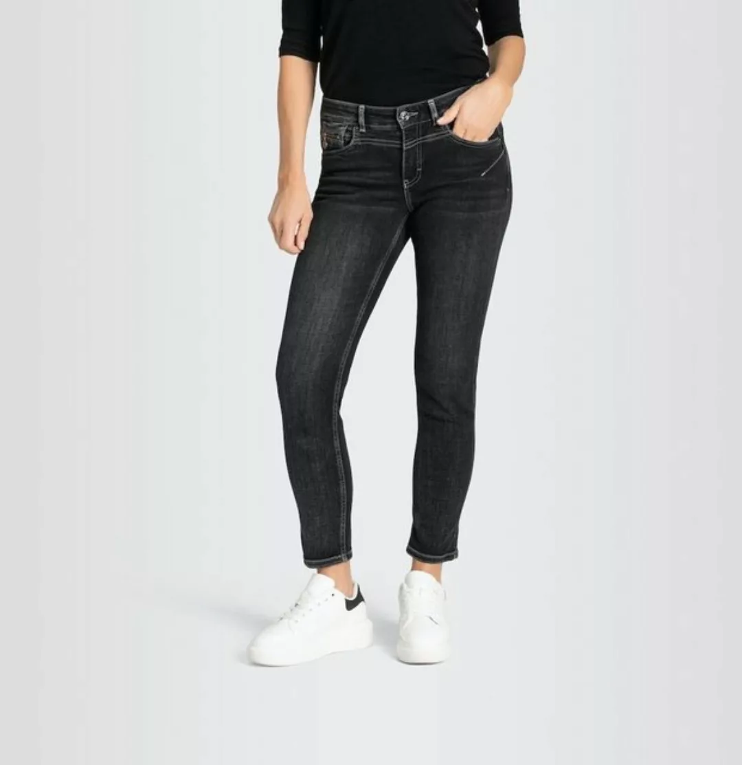 MAC Slim-fit-Jeans Rich Slim günstig online kaufen