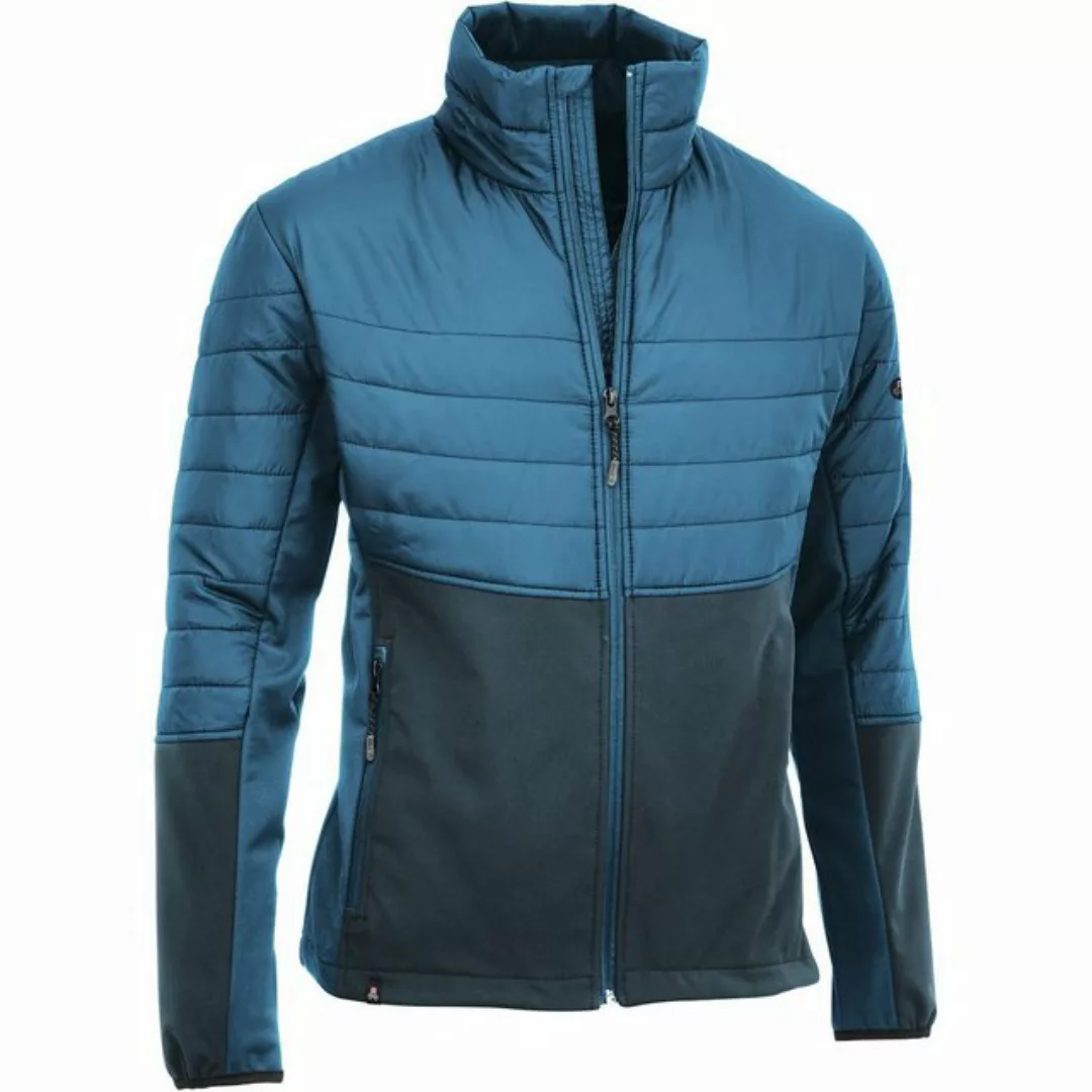 Maul Sport® 3-in-1-Funktionsjacke Thermojacke Kranzhorn II günstig online kaufen