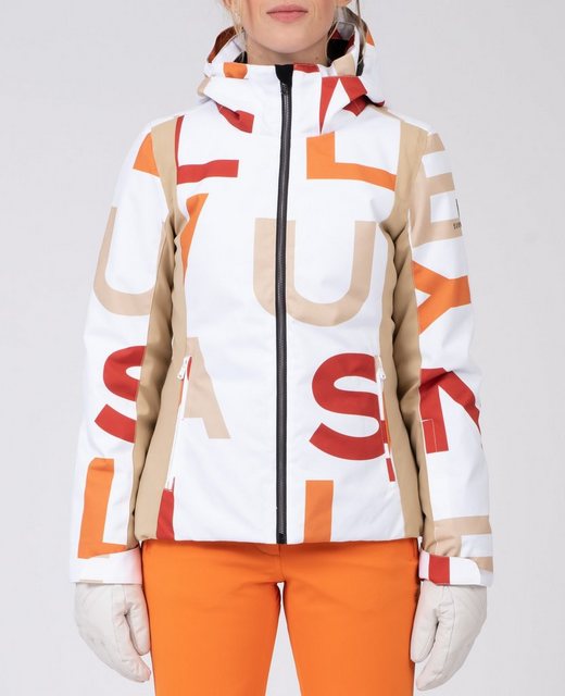 Sun Valley Anorak SKI JKT günstig online kaufen