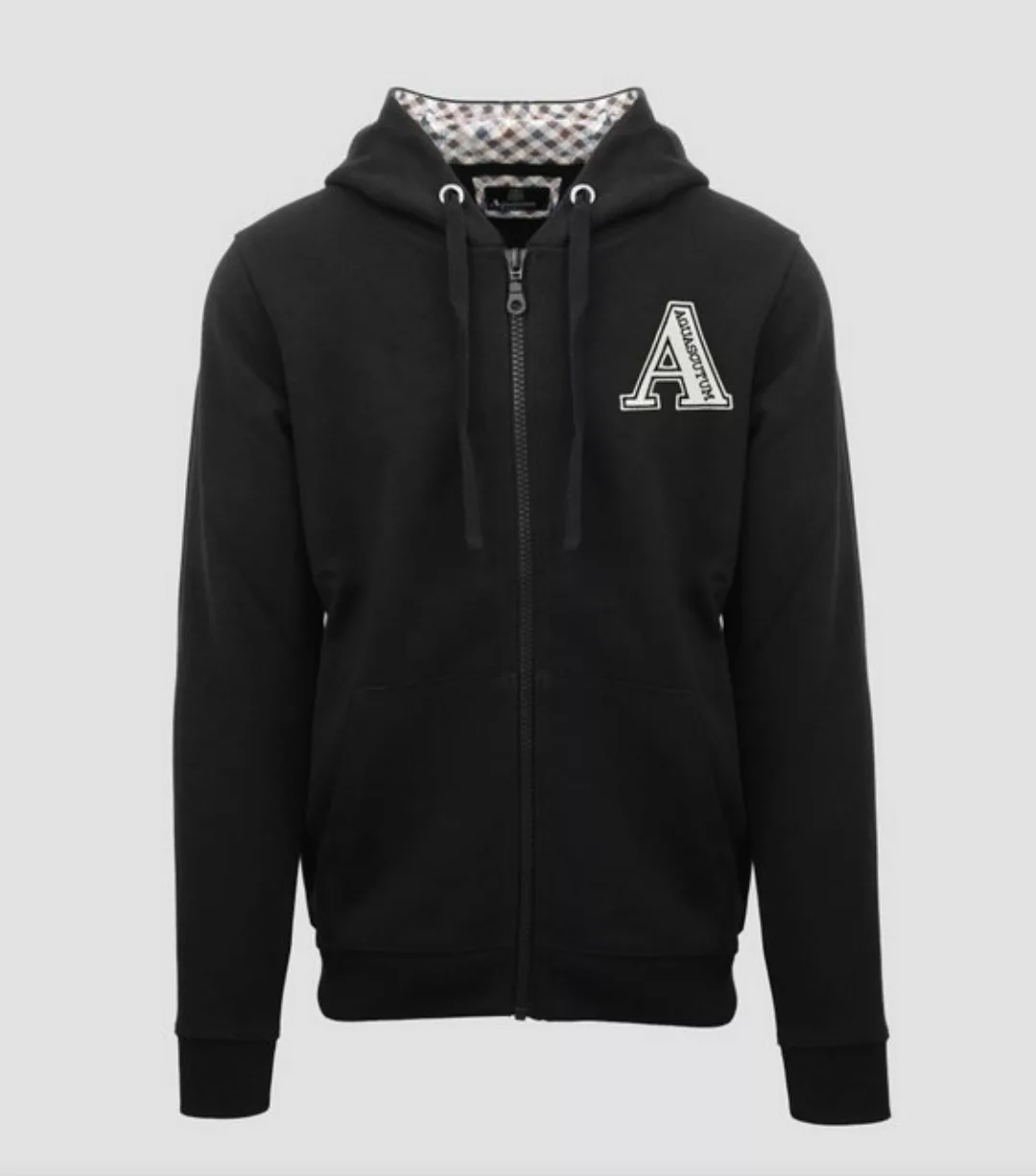 Aquascutum Sweatshirt günstig online kaufen