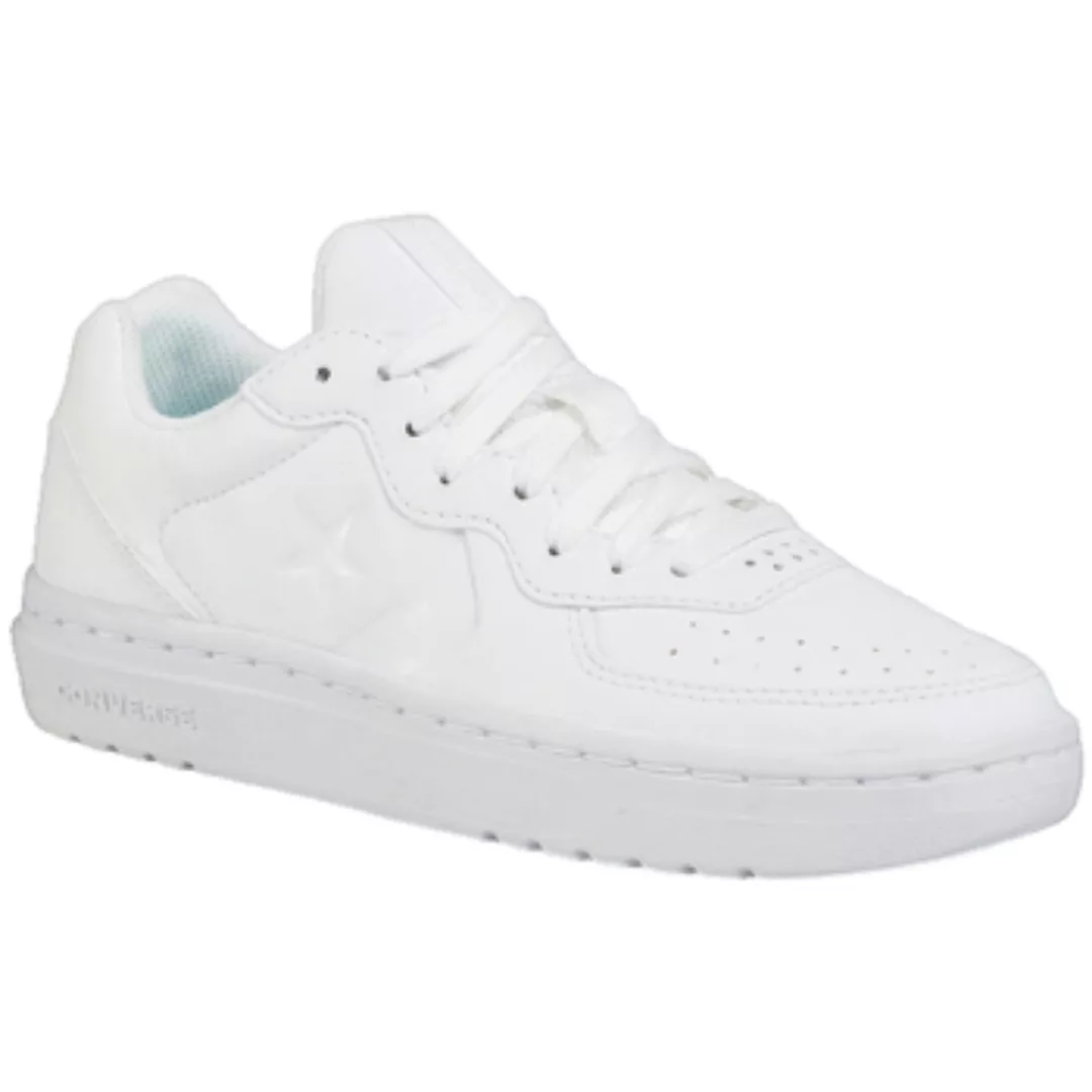 Converse  Sneaker Rival günstig online kaufen