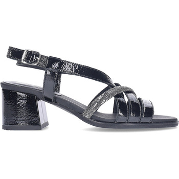 CallagHan  Sandalen Kimy 34203 Sandale mit Absatz günstig online kaufen