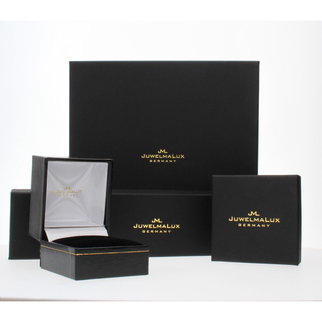 JuwelmaLux Kettenanhänger JuwelmaLux Anhänger Silber Christophorus günstig online kaufen