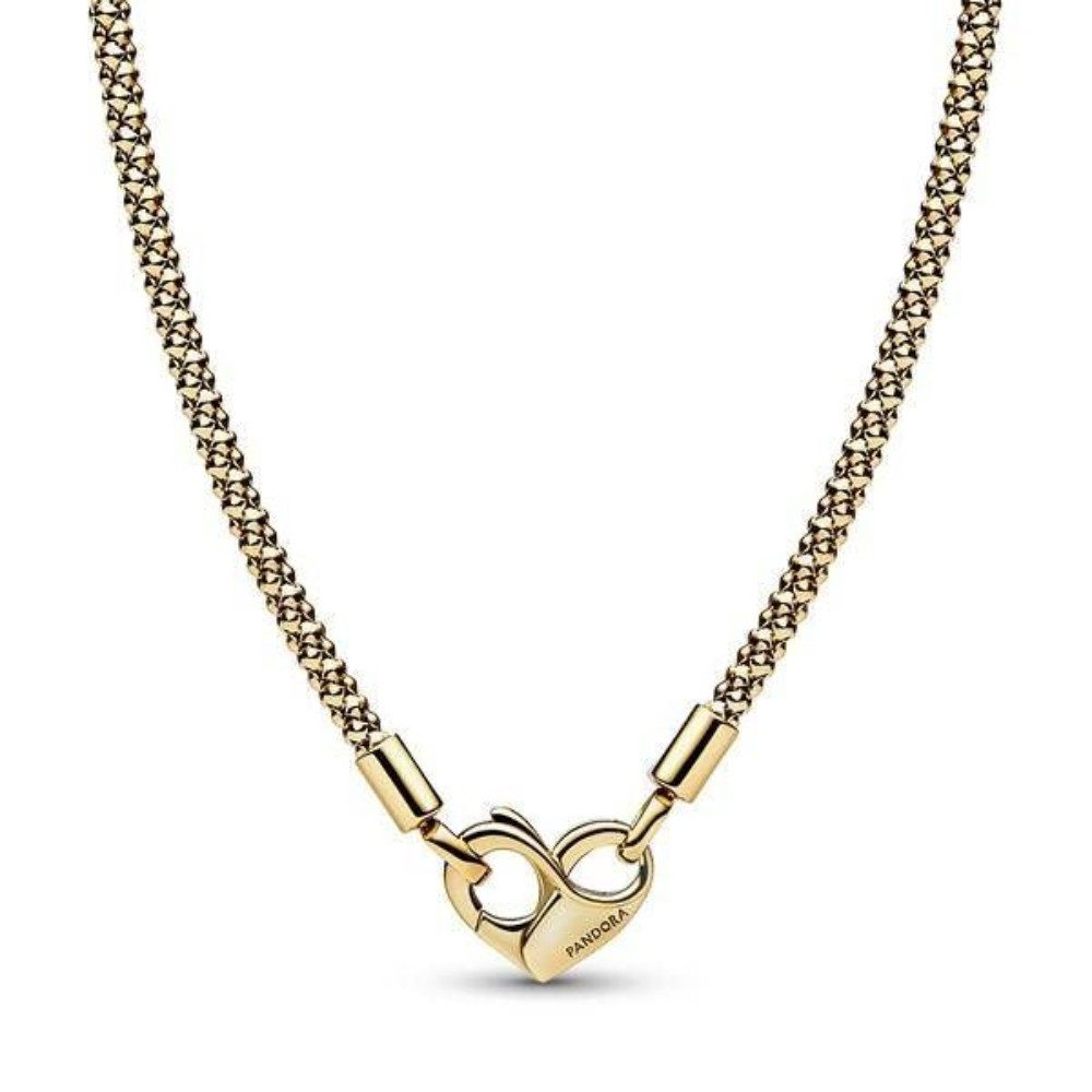 Pandora Kette mit Anhänger SHINE-362451C00-45 günstig online kaufen