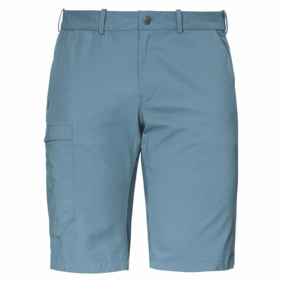 Schöffel Shorts Matola Herren günstig online kaufen