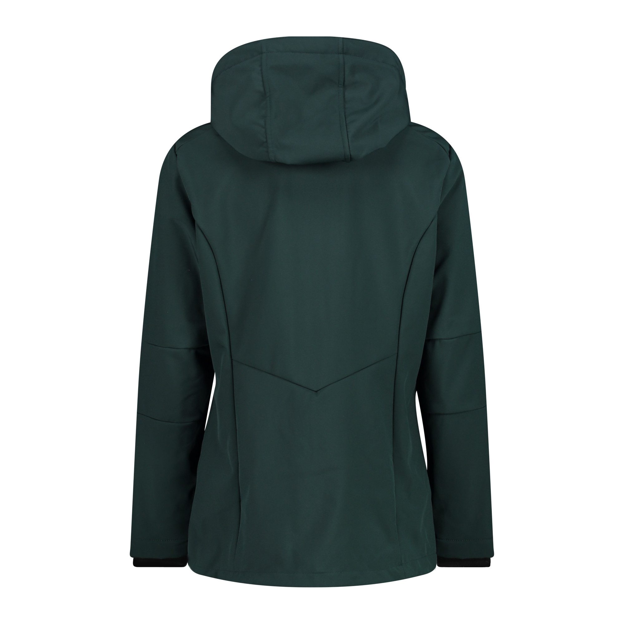 CMP Softshelljacke CMP Damen Softshell Jacke günstig online kaufen