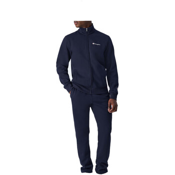 Champion  Jogginganzüge 220288 günstig online kaufen