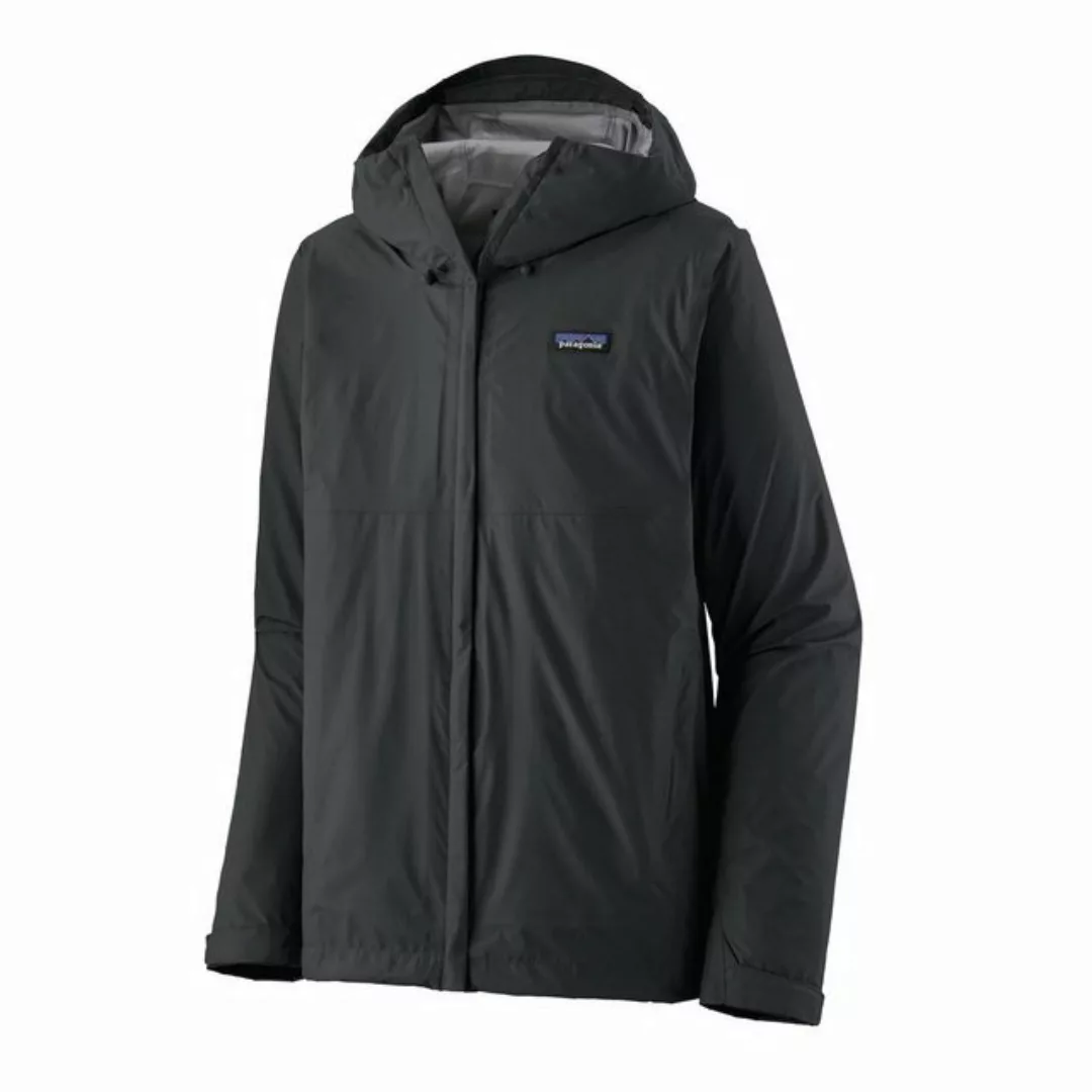 Patagonia Sweatshirt M's Torrentshell 3L Rain Jkt günstig online kaufen