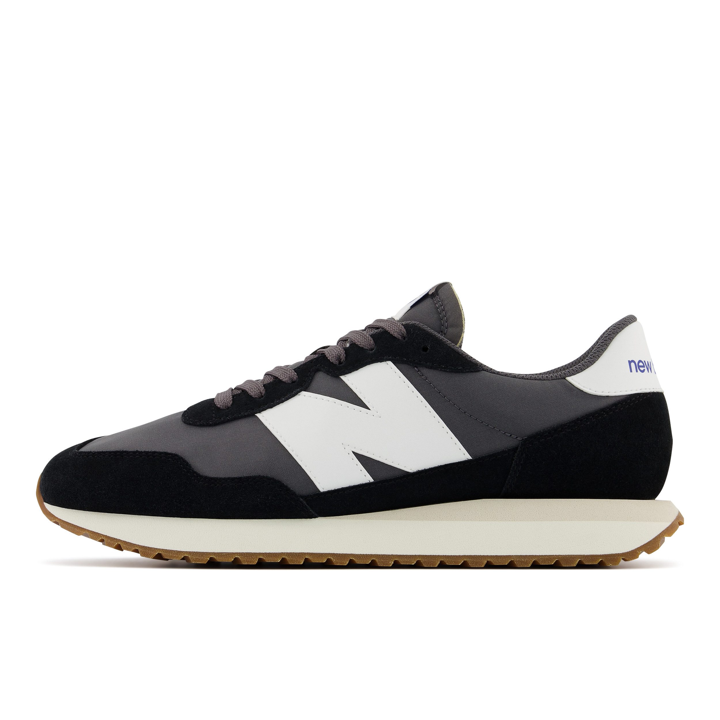 New Balance M237 Sneaker günstig online kaufen