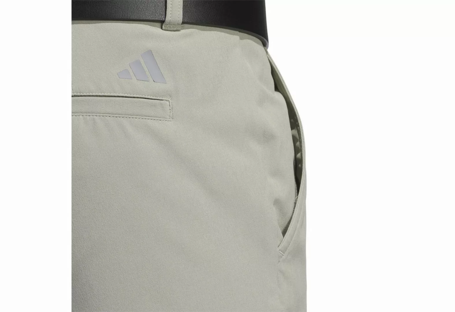 adidas Sportswear Golfhose adidas ULTIMATE365 TAPERED GOLFHOSE Herren (1-tl günstig online kaufen