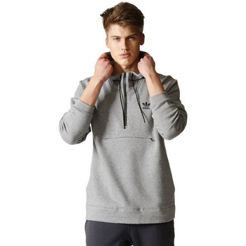 adidas  Sweatshirt Originals Shadow Tones Half Zip günstig online kaufen