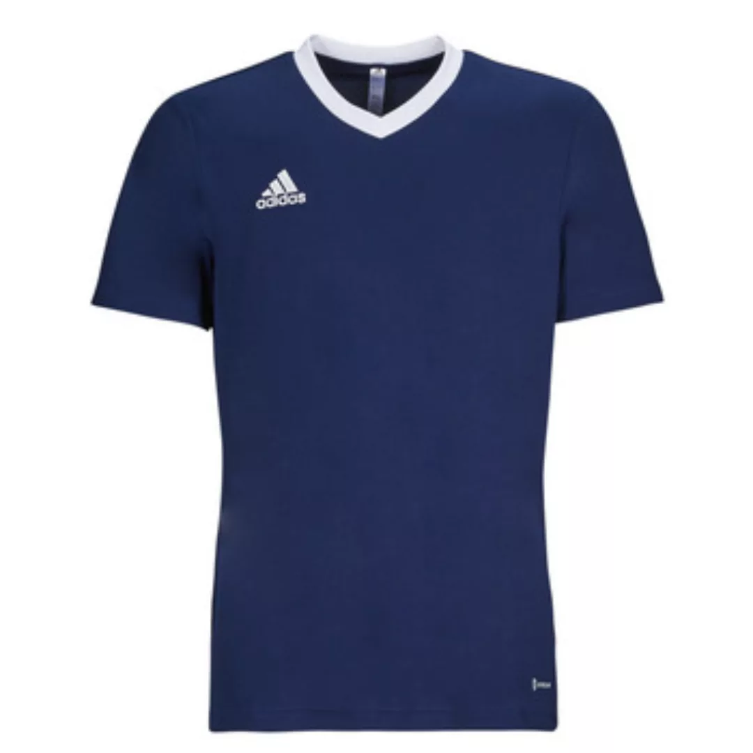 adidas  T-Shirt ENT22 JSY günstig online kaufen