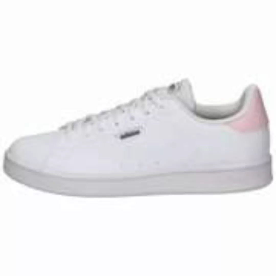 adidas Sportswear Sneaker "URBAN COURT" günstig online kaufen