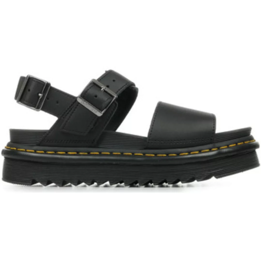 Dr. Martens  Sandalen Voss günstig online kaufen