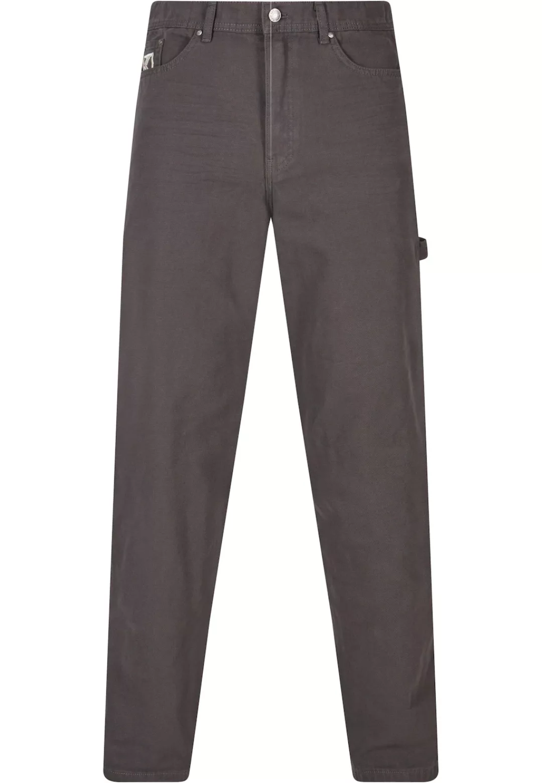 Karl Kani Stoffhose "Karl Kani Herren", (1 tlg.) günstig online kaufen
