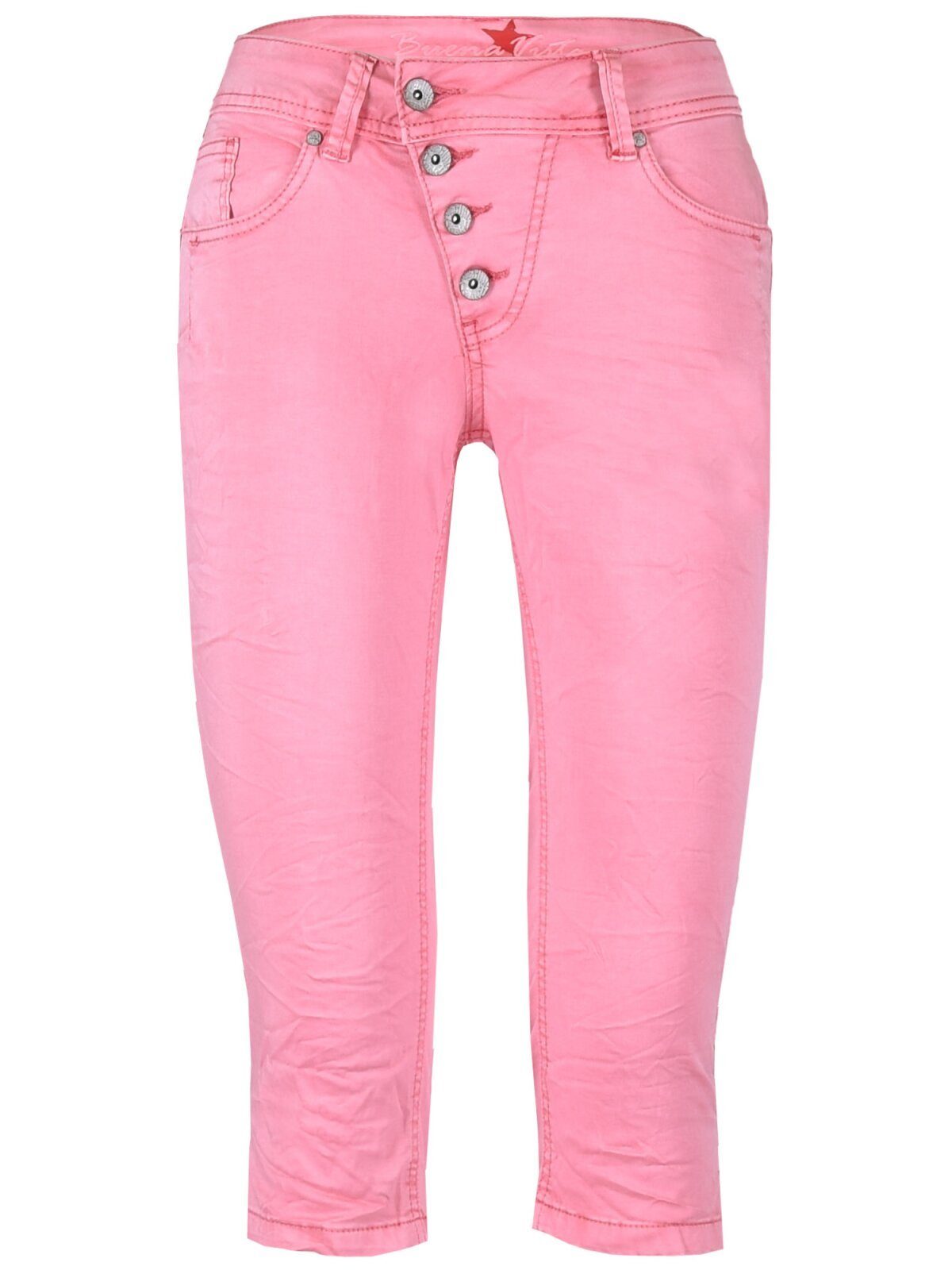 Buena Vista Stretch-Jeans BUENA VISTA MALIBU günstig online kaufen