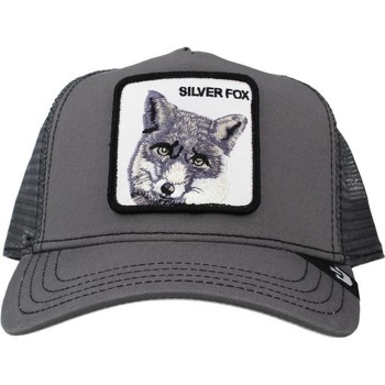 Goorin Bros  Schirmmütze THE SILVER FOX günstig online kaufen