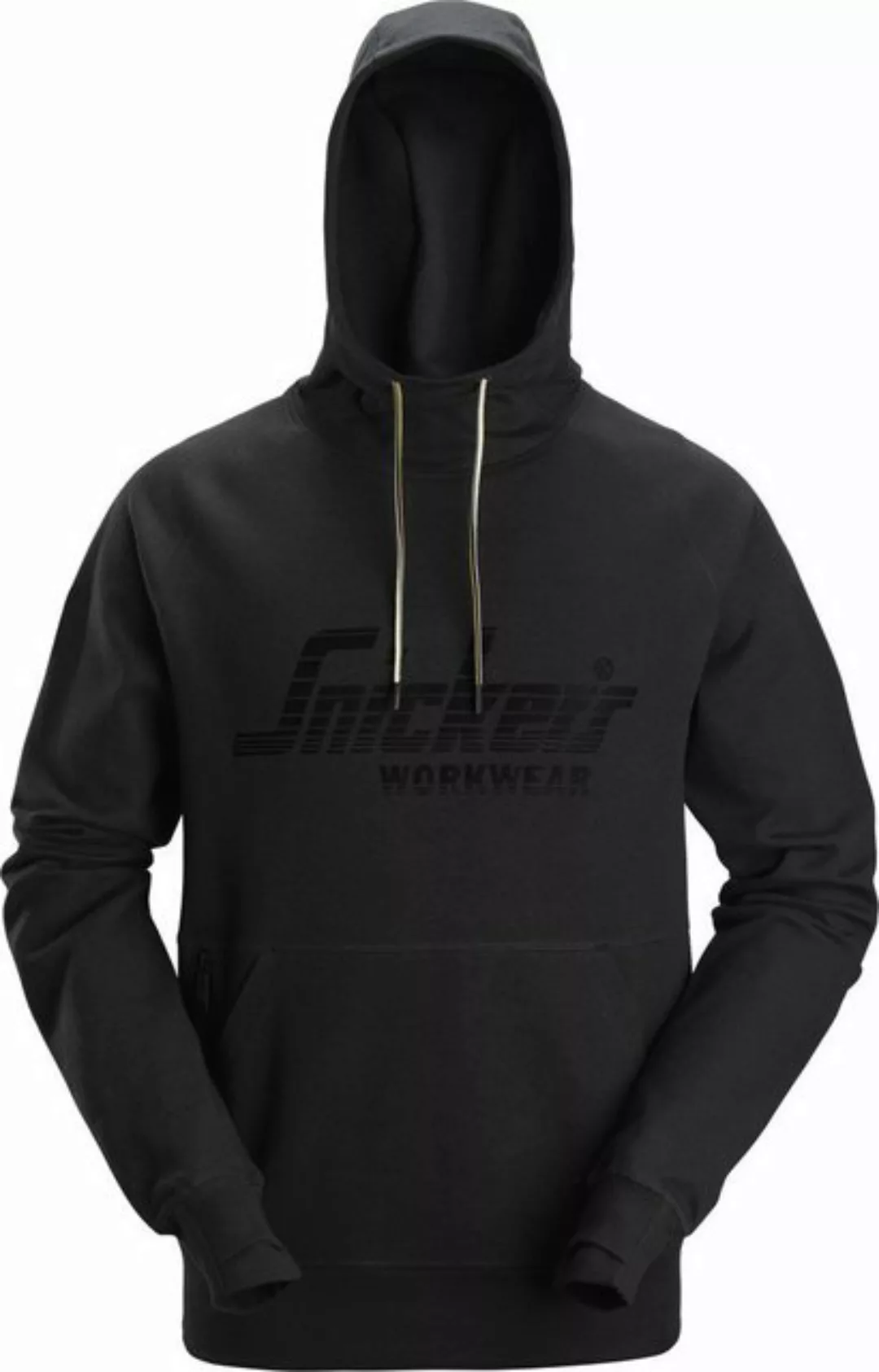 Snickers Kapuzenpullover günstig online kaufen