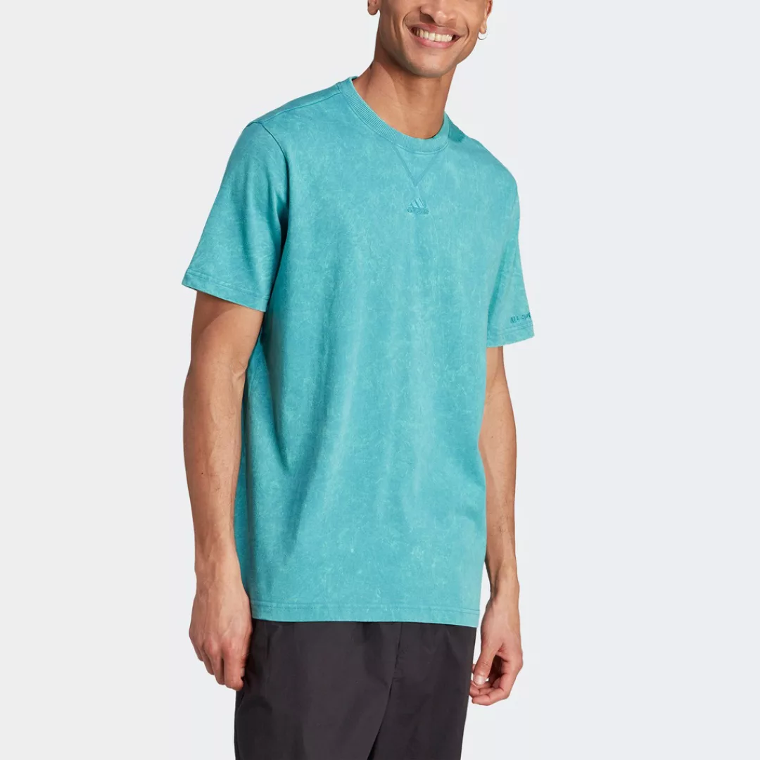 adidas Sportswear T-Shirt M ALL SZN W T günstig online kaufen