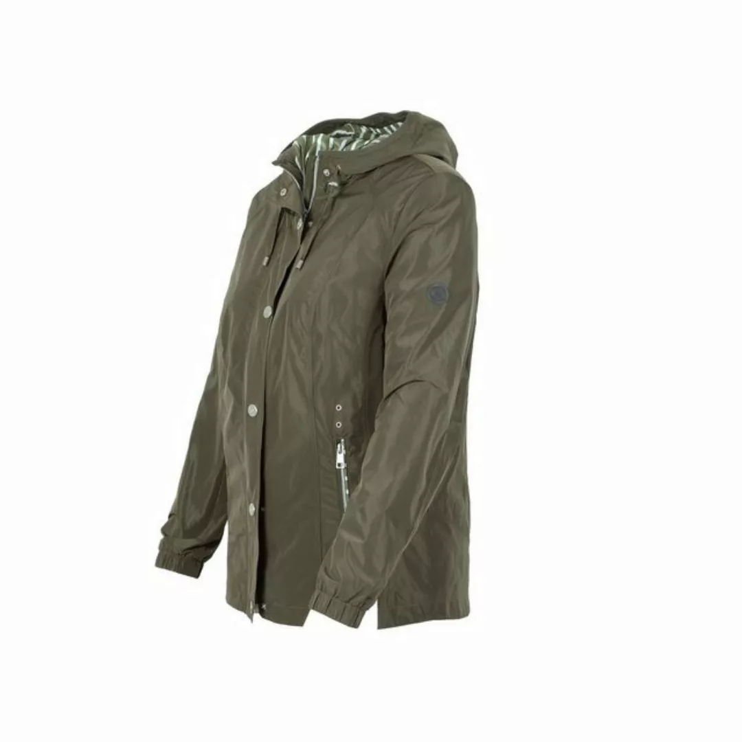 Barbara Lebek 3-in-1-Funktionsjacke uni regular fit (1-St) günstig online kaufen