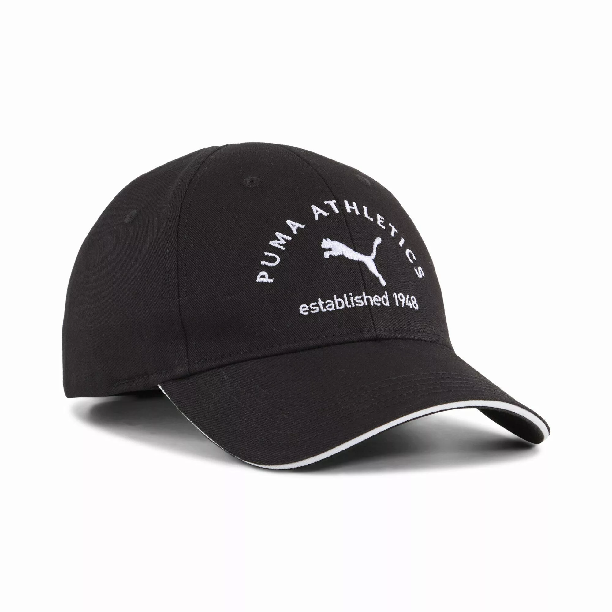 PUMA Flex Cap PUMA Class Baseball-Cap günstig online kaufen