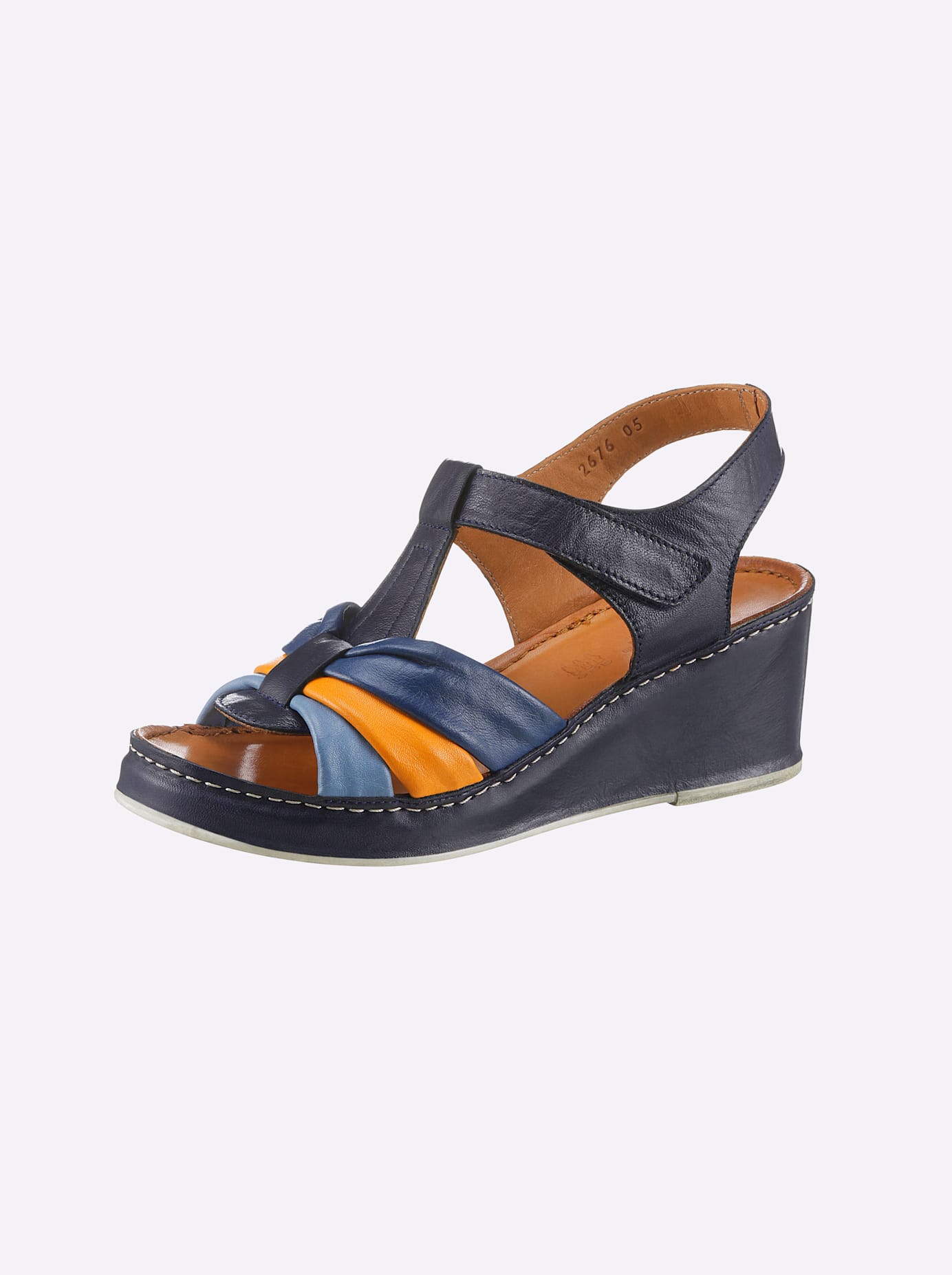 Gemini Sandale günstig online kaufen
