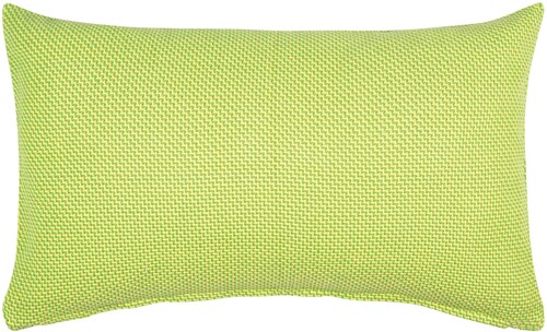 PAD Dekokissen LILO, Made in Europe, günstig online kaufen