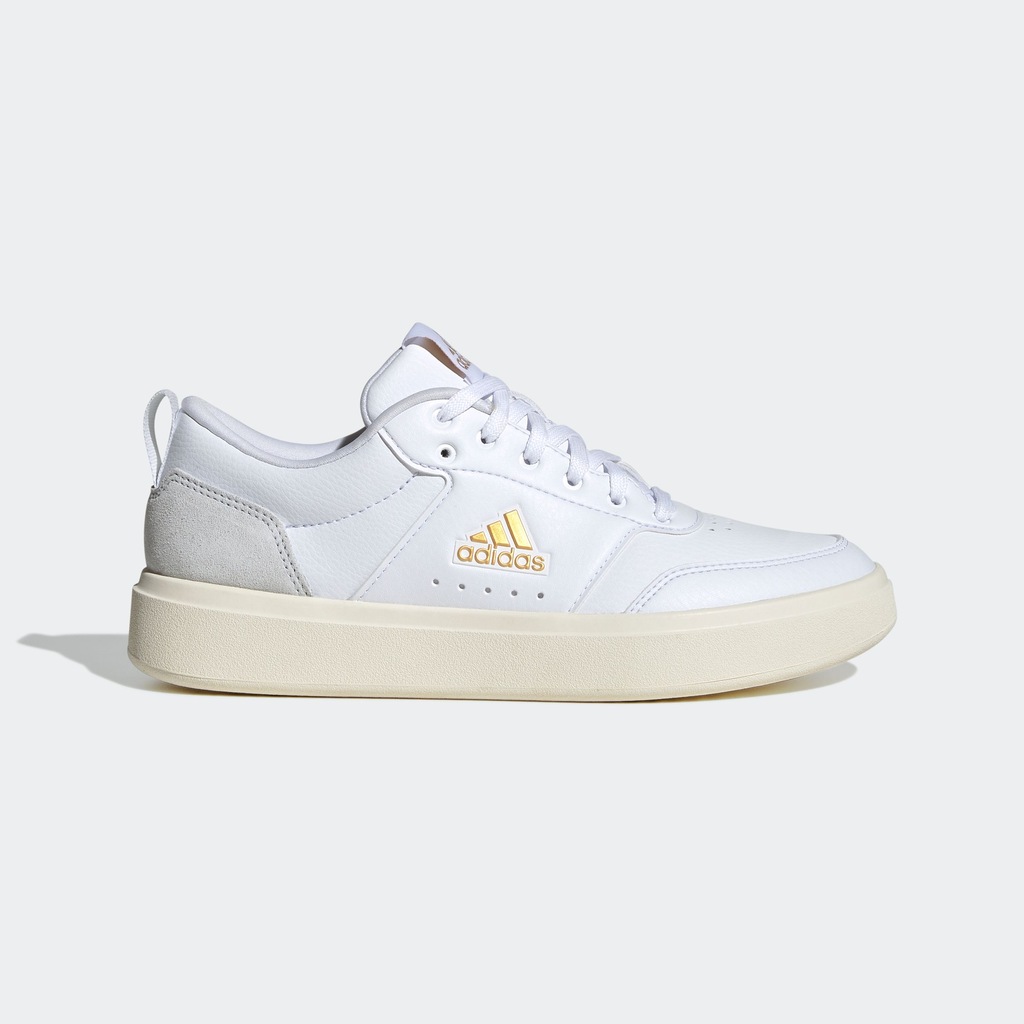adidas Sportswear Sneaker "PARK STREET" günstig online kaufen
