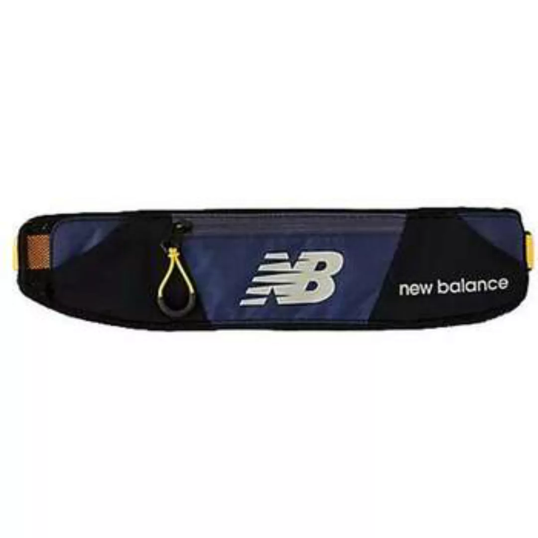 New Balance  Gürtel - günstig online kaufen