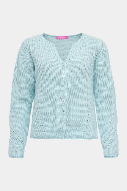 six-o-seven Strickjacke günstig online kaufen