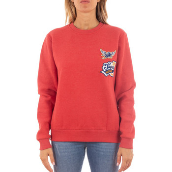 Superdry  Sweatshirt W2010718A günstig online kaufen